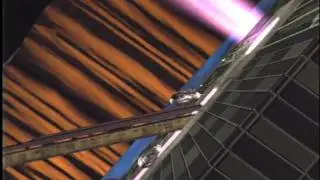 TRAILER FOR 