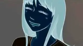 Ghost wife edit 1