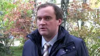 FAQ4 В каких условиях работают приднестровские и молдавские предприятия экспортёры