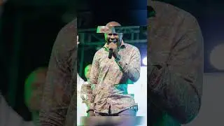 Psalem media event coverage