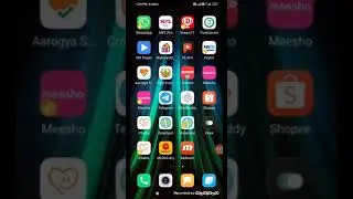 How to Get Free unlimited refer on Phable
