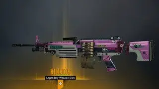 Alpha pack opening Rainbow Six Siege