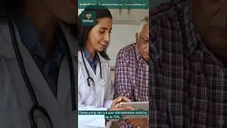 Why Outsourcing Insurance Verification Can Improve Patient Care