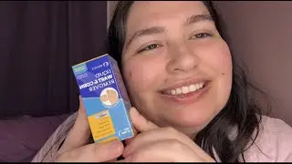 Salicylic Wart Removal Freeze Away: Fast-Acting Wart Removal Maximum Strength &mdash; Before You Buy 👀✨