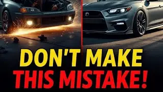 Elon Musk Would Hate These Car Mod Mistakes | Even Elon Musk Couldn't Fix Them 2026