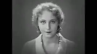 Capolavori del cinema - 