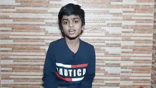 Unique and interesting foods not to be missed in Madurai | Harshu Talks |