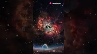 The Axis of Evil &ndash; A Cosmic Mystery🌌🤯
