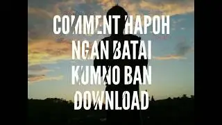 Kumno ban download video na youtube bad downloads film phareng