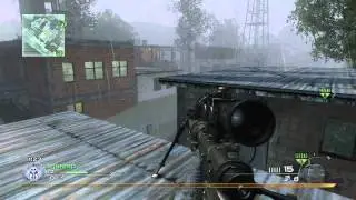 Going for Illcams 50