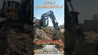 #shortvideo #shorts #gfs #ntr #property #construction #zameen #structure #leased #sbca #karachi