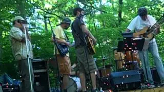 Willsville 2012