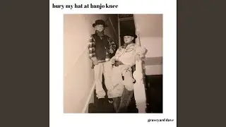 Poor James
