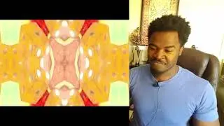 Cold Chisel Khe Sanh Reaction