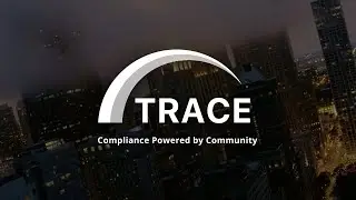 Compliance Powered by Community
