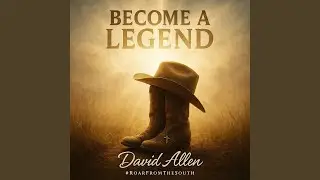 Become A Legend