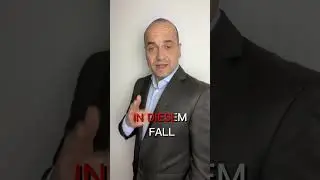 Zuviel Lohn vom Arbeitgeber