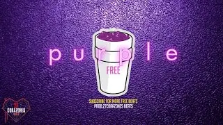 [FREE FOR PROFIT] J balvin x tyga groovy party type beat | instrumental 2021 #tygabeat #jbalvinbeat