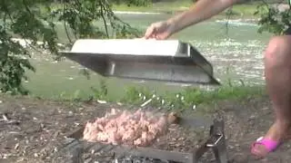20110805 152304
