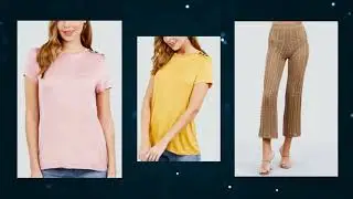 CC Wholesale Clothing lets you to enjoy with latest new arrivals.