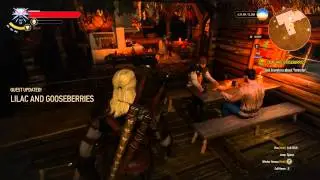 Let's Cheat Witcher 3 Cheat Engine 6.4 Part 2