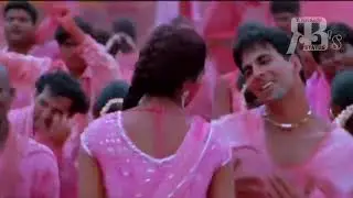 Let's Play Holi Whatsapp Status | Happy Holi | Holi Whatsapp Status | RB