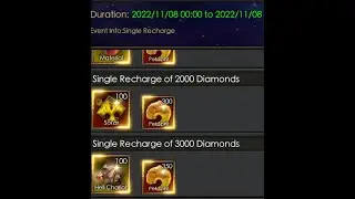Wrathwings for 2k |  Gold Mount for 3k | Legacy of Discord-FuriousWings