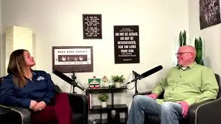 Asheville NC Local Business Spotlight | Driven Construction | Living Local