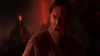 You were the chosen one, Warcraft 3 Reforged!