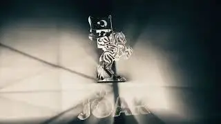 joak tim (klip)