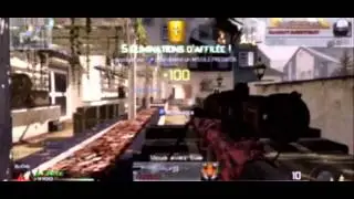 RanbOw & PlayFan - Dual Minitage by Reegz