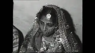 1997 da Viah (1997 ਦਾ ਵਿਆਹ ) Part - 4