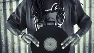 IamDjface - Cut Like Me (Snippet) Slowed (Slowed) (Plies) (Rick Ross) (Gucci Mane)