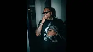 (FREE) Gunna Type Beat - 