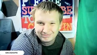 SIRCASHAPIN 2025 MEME FACES (Compilation)