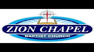 4/19/2020  Message from Pastor Jim Malone