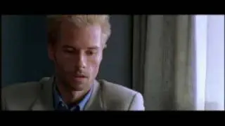 RiffTrax - Memento sample!
