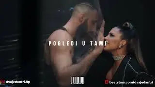 Djexon x Sandra Afrika Type Beat 
