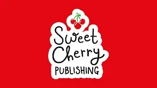 Sweet Cherry Publishing - About Us, Our Mission & Award-Winning Children's Books
