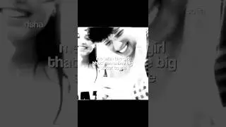 @sofiawebbrs.ৎ  : appreciation edit!!
