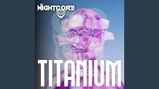 Titanium (Game Tronik Mix)