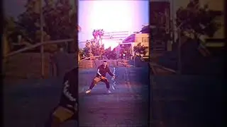 Aurum-\GTA/