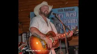 Cliff Cody (Keeping It Low Key)