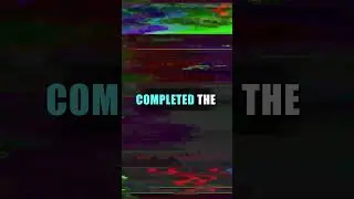 Welcome To The Game 3 Demo #horror #horrorgame #indiehorror #shorts