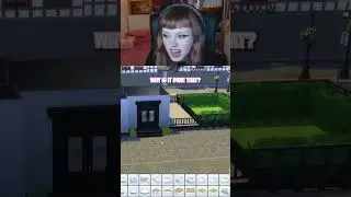 why are the terrain tools SO DIFFICULT in the sims 4?