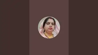 mayuri Rai Bhajan  राधे राधे 