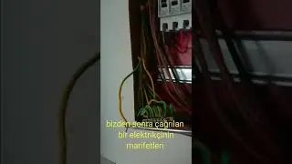 Topraklama iptal edilir mi?