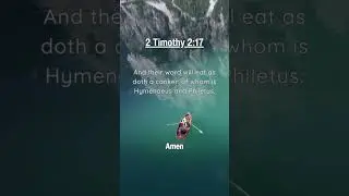 Write Amen if you agree  #motivation #scripture #christianbelief  #quotes #christianfaith #god #love