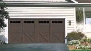 My Garage Door Service of Laguna Beach (855) 541-2802
