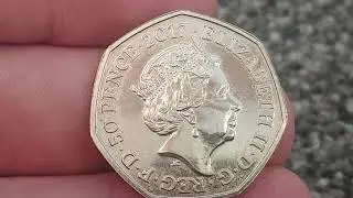 Will my coin ever be worth money? THE TRUTH WITH COMMON COINS!